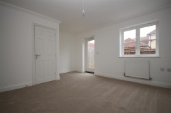 Images for Shocksham Terrace, Soham