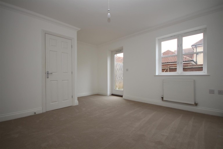 Images for Shocksham Terrace, Soham