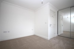 Images for Shocksham Terrace, Soham