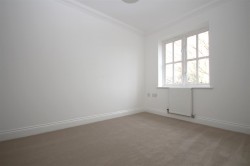 Images for Shocksham Terrace, Soham