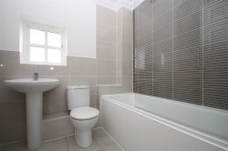 Images for Shocksham Terrace, Soham
