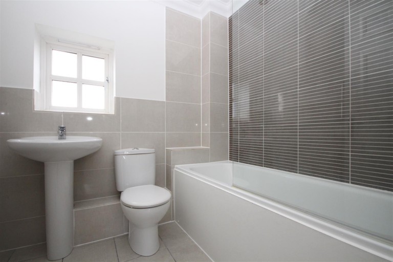 Images for Shocksham Terrace, Soham