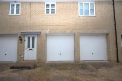 Images for Shocksham Terrace, Soham