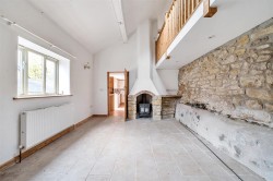 Images for Powerstock, Bridport