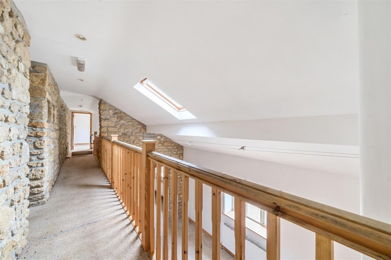 Images for Powerstock, Bridport