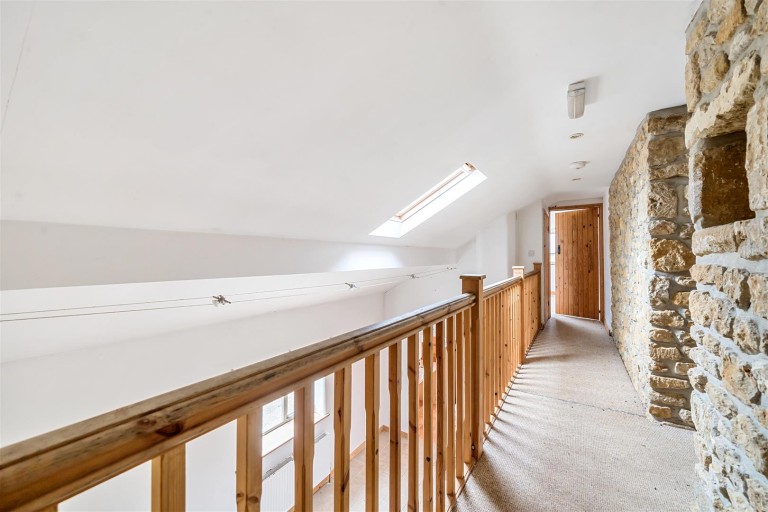 Images for Powerstock, Bridport