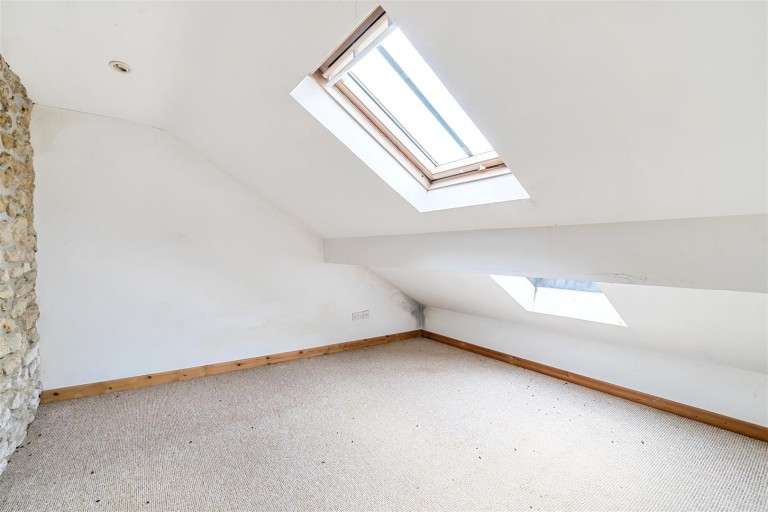 Images for Powerstock, Bridport