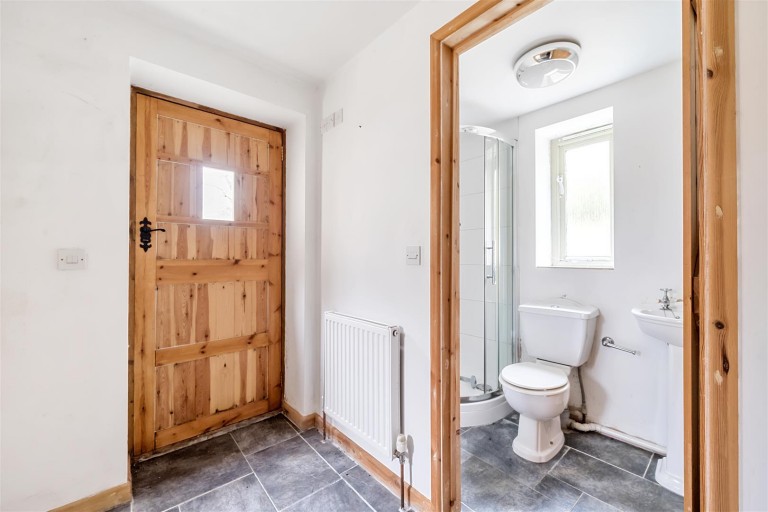 Images for Powerstock, Bridport