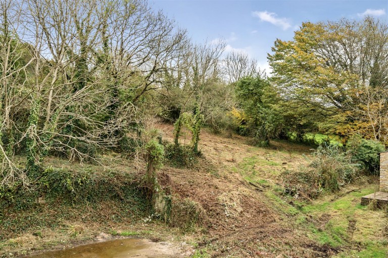 Images for Powerstock, Bridport