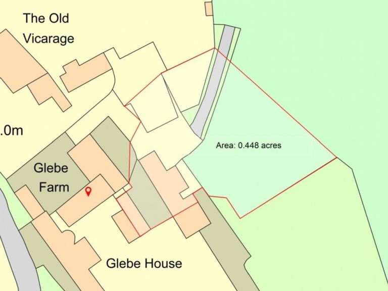 Images for Powerstock, Bridport