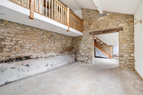 Click the photo for more details of Powerstock, Bridport