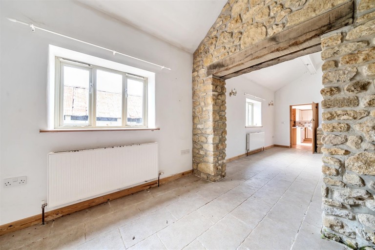 Images for Powerstock, Bridport