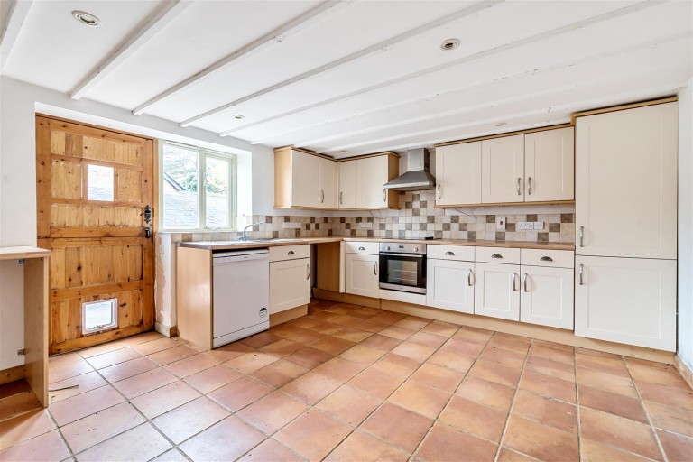 Images for Powerstock, Bridport