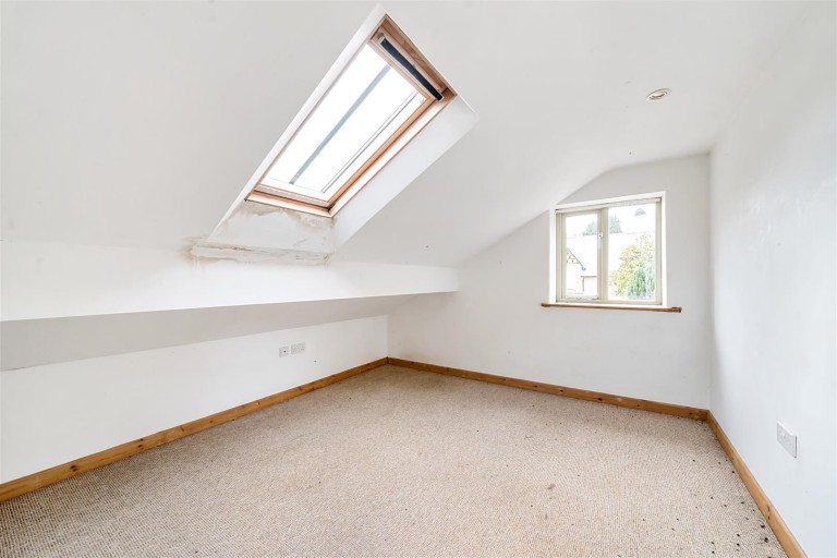 Images for Powerstock, Bridport