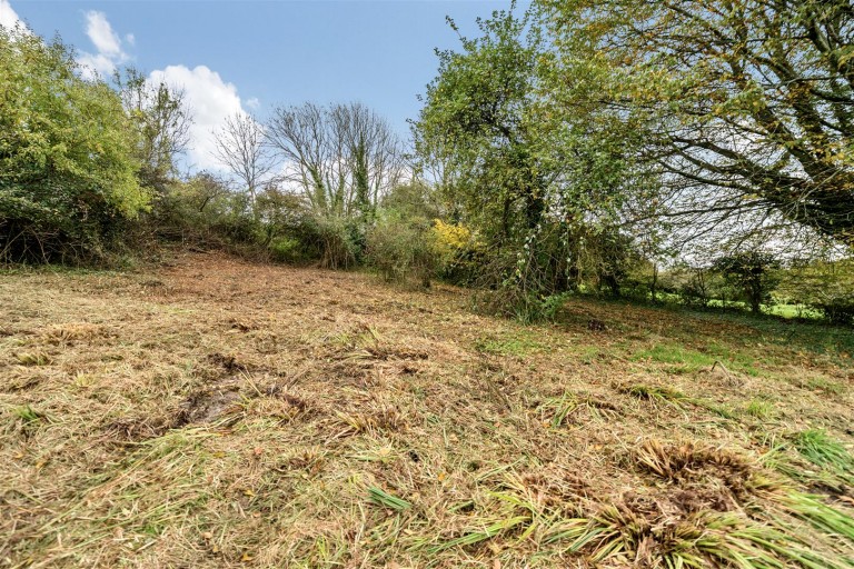 Images for Powerstock, Bridport