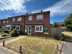 Images for Schelin Way, Shillingstone, Blandford Forum