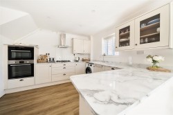 Images for Schelin Way, Shillingstone, Blandford Forum