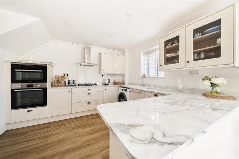 Click the photo for more details of Schelin Way, Shillingstone, Blandford Forum