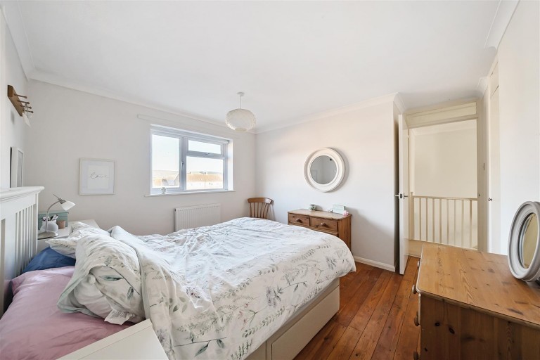 Images for Schelin Way, Shillingstone, Blandford Forum