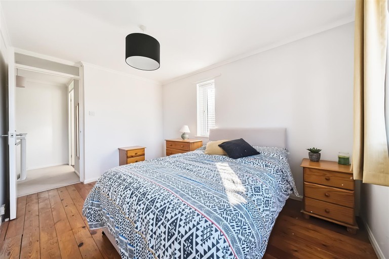 Images for Schelin Way, Shillingstone, Blandford Forum