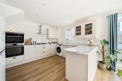 Images for Schelin Way, Shillingstone, Blandford Forum