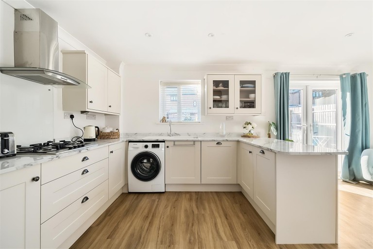 Images for Schelin Way, Shillingstone, Blandford Forum