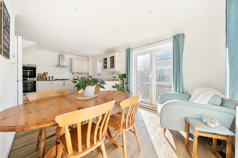 Click the photo for more details of Schelin Way, Shillingstone, Blandford Forum