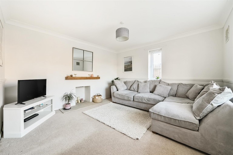 Images for Schelin Way, Shillingstone, Blandford Forum