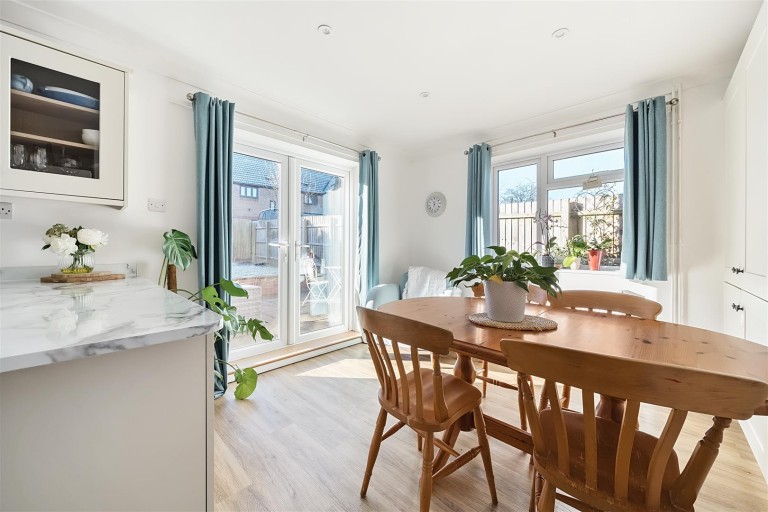 Images for Schelin Way, Shillingstone, Blandford Forum