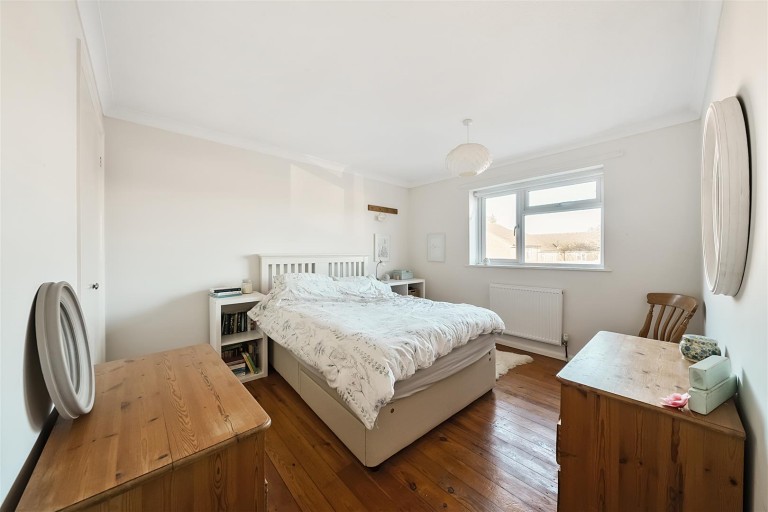 Images for Schelin Way, Shillingstone, Blandford Forum