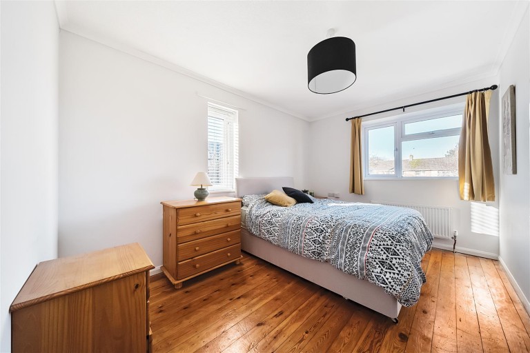 Images for Schelin Way, Shillingstone, Blandford Forum
