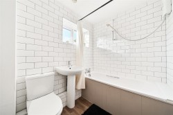 Images for Schelin Way, Shillingstone, Blandford Forum