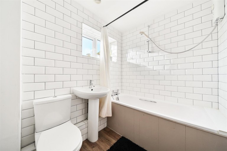Images for Schelin Way, Shillingstone, Blandford Forum
