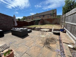 Images for Schelin Way, Shillingstone, Blandford Forum