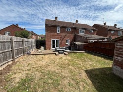 Images for Schelin Way, Shillingstone, Blandford Forum