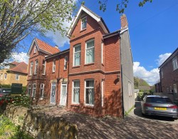 Images for Hillgrove Avenue, Yeovil