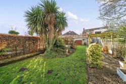 Images for Hillgrove Avenue, Yeovil