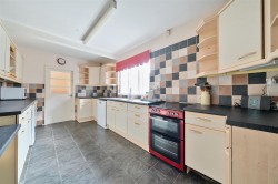 Images for Hillgrove Avenue, Yeovil