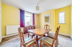 Images for Hillgrove Avenue, Yeovil