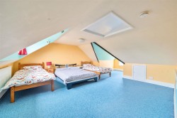Images for Hillgrove Avenue, Yeovil