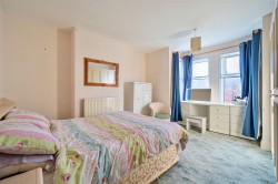 Images for Hillgrove Avenue, Yeovil