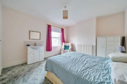 Images for Hillgrove Avenue, Yeovil