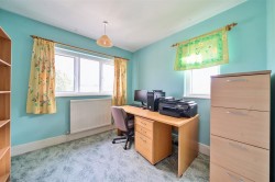 Images for Hillgrove Avenue, Yeovil