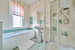 Images for Hillgrove Avenue, Yeovil