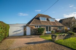 Images for Bembridge, Isle Of Wight
