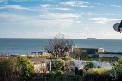 Images for Bembridge, Isle Of Wight
