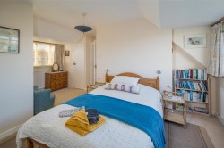 Images for Bembridge, Isle Of Wight