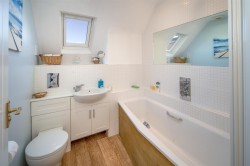 Images for Bembridge, Isle Of Wight