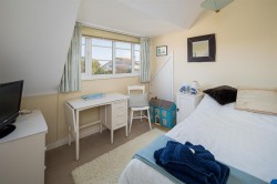 Images for Bembridge, Isle Of Wight