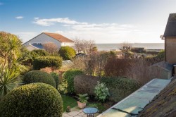 Images for Bembridge, Isle Of Wight